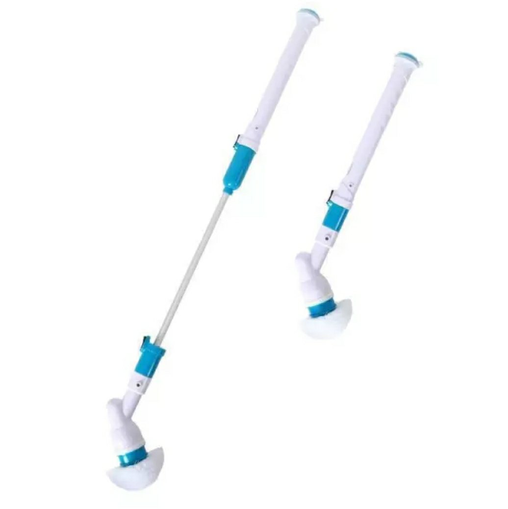 Electric Cleaning Brush (Out of Stock)